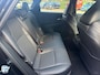Subaru E-outback 4E-xperience 280 Kw/381PK | Attitude Black | Nieuw | 8 jaar fabrieks garantie