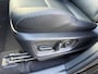 Subaru E-outback 4E-xperience 280 Kw/381PK | Attitude Black | Nieuw | 8 jaar fabrieks garantie