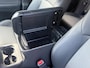 Subaru E-outback 4E-xperience 280 Kw/381PK | Attitude Black | Nieuw | 8 jaar fabrieks garantie