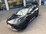Subaru E-outback 4E-xperience 280 Kw/381PK | Attitude Black | Nieuw | 8 jaar fabrieks garantie