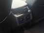 Subaru E-outback 4E-xperience 280 Kw/381PK | Attitude Black | Nieuw | 8 jaar fabrieks garantie