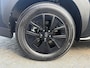 Subaru E-outback 4E-xperience 280 Kw/381PK | Attitude Black | Nieuw | 8 jaar fabrieks garantie