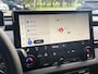 Subaru E-outback 4E-xperience 280 Kw/381PK | Attitude Black | Nieuw | 8 jaar fabrieks garantie