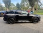 Subaru E-outback 4E-xperience 280 Kw/381PK | Attitude Black | Nieuw | 8 jaar fabrieks garantie