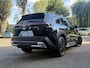 Subaru E-outback 4E-xperience 280 Kw/381PK | Attitude Black | Nieuw | 8 jaar fabrieks garantie