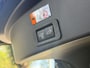 Subaru E-outback 4E-xperience 280 Kw/381PK | Attitude Black | Nieuw | 8 jaar fabrieks garantie