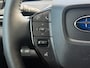 Subaru E-outback 4E-xperience 280 Kw/381PK | Attitude Black | Nieuw | 8 jaar fabrieks garantie
