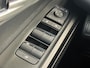 Subaru E-outback 4E-xperience 280 Kw/381PK | Attitude Black | Nieuw | 8 jaar fabrieks garantie
