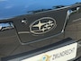 Subaru E-outback 4E-xperience 280 Kw/381PK | Attitude Black | Nieuw | 8 jaar fabrieks garantie