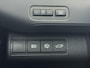 Subaru E-outback 4E-xperience 280 Kw/381PK | Attitude Black | Nieuw | 8 jaar fabrieks garantie