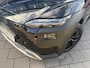 Subaru E-outback 4E-xperience 280 Kw/381PK | Attitude Black | Nieuw | 8 jaar fabrieks garantie