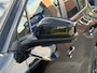 Subaru E-outback 4E-xperience 280 Kw/381PK | Attitude Black | Nieuw | 8 jaar fabrieks garantie