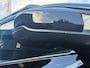 Subaru E-outback 4E-xperience 280 Kw/381PK | Attitude Black | Nieuw | 8 jaar fabrieks garantie
