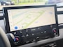Subaru E-outback 4E-xperience 280 Kw/381PK | Attitude Black | Nieuw | 8 jaar fabrieks garantie