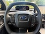 Subaru E-outback 4E-xperience 280 Kw/381PK | Attitude Black | Nieuw | 8 jaar fabrieks garantie
