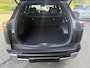 Subaru E-outback 4E-xperience 280 Kw/381PK | Attitude Black | Nieuw | 8 jaar fabrieks garantie