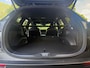 Subaru E-outback 4E-xperience 280 Kw/381PK | Attitude Black | Nieuw | 8 jaar fabrieks garantie