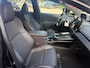 Subaru E-outback 4E-xperience 280 Kw/381PK | Attitude Black | Nieuw | 8 jaar fabrieks garantie