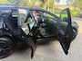 Subaru E-outback 4E-xperience 280 Kw/381PK | Attitude Black | Nieuw | 8 jaar fabrieks garantie