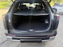 Subaru E-outback 4E-xperience 280 Kw/381PK | Attitude Black | Nieuw | 8 jaar fabrieks garantie