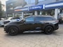 Subaru E-outback 4E-xperience 280 Kw/381PK | Attitude Black | Nieuw | 8 jaar fabrieks garantie