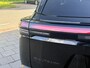 Subaru E-outback 4E-xperience 280 Kw/381PK | Attitude Black | Nieuw | 8 jaar fabrieks garantie