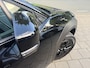 Subaru E-outback 4E-xperience 280 Kw/381PK | Attitude Black | Nieuw | 8 jaar fabrieks garantie