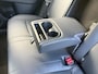 Subaru E-outback 4E-xperience 280 Kw/381PK | Attitude Black | Nieuw | 8 jaar fabrieks garantie
