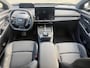 Subaru E-outback 4E-xperience 280 Kw/381PK | Attitude Black | Nieuw | 8 jaar fabrieks garantie