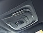 Subaru E-outback 4E-xperience 280 Kw/381PK | Attitude Black | Nieuw | 8 jaar fabrieks garantie