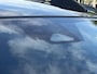 Subaru E-outback 4E-xperience 280 Kw/381PK | Attitude Black | Nieuw | 8 jaar fabrieks garantie