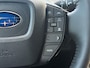 Subaru E-outback 4E-xperience 280 Kw/381PK | Attitude Black | Nieuw | 8 jaar fabrieks garantie
