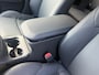 Subaru E-outback 4E-xperience 280 Kw/381PK | Attitude Black | Nieuw | 8 jaar fabrieks garantie