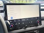 Subaru E-outback 4E-xperience 280 Kw/381PK | Attitude Black | Nieuw | 8 jaar fabrieks garantie