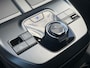 Subaru E-outback 4E-xperience 280 Kw/381PK | Attitude Black | Nieuw | 8 jaar fabrieks garantie