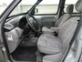 Renault Kangoo 1.6-16V Privilège - Trekhaak - Airco - Nieuwe APK