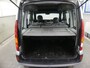 Renault Kangoo 1.6-16V Privilège - Trekhaak - Airco - Nieuwe APK