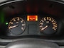 Renault Kangoo 1.6-16V Privilège - Trekhaak - Airco - Nieuwe APK
