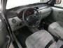 Renault Kangoo 1.6-16V Privilège - Trekhaak - Airco - Nieuwe APK