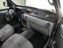 Renault Kangoo 1.6-16V Privilège - Trekhaak - Airco - Nieuwe APK