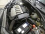 Renault Kangoo 1.6-16V Privilège - Trekhaak - Airco - Nieuwe APK