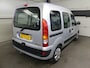 Renault Kangoo 1.6-16V Privilège - Trekhaak - Airco - Nieuwe APK