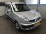 Renault Kangoo 1.6-16V Privilège - Trekhaak - Airco - Nieuwe APK