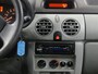 Renault Kangoo 1.6-16V Privilège - Trekhaak - Airco - Nieuwe APK