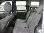 Renault Kangoo 1.6-16V Privilège - Trekhaak - Airco - Nieuwe APK