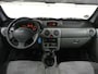 Renault Kangoo 1.6-16V Privilège - Trekhaak - Airco - Nieuwe APK