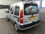 Renault Kangoo 1.6-16V Privilège - Trekhaak - Airco - Nieuwe APK