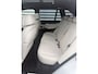 BMW X5 xDrive40e Nieuwe Motor en Accu High EXE Panorama