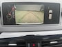 BMW X5 xDrive40e Nieuwe Motor en Accu High EXE Panorama