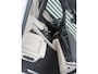 BMW X5 xDrive40e Nieuwe Motor en Accu High EXE Panorama